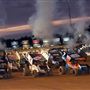 Don Martin's Lernerville Speedway, Butler County
