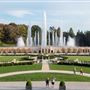 Longwood Gardens, Chester County