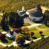 GETTYSBURG AERIAL VIEWS