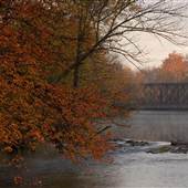 ALLENBERRY RESORT INN & PLAYHOUSE, BOILING SPRINGS