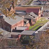 MATCH FACTORY, BELLEFONTE