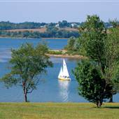 CODORUS STATE PARK