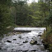 RAVENSBURG STATE PARK