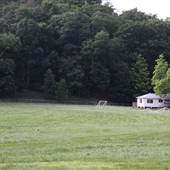 Camp Colang