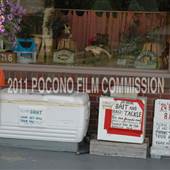 Shohola Stores