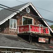 Kuesters Lounge