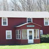 Castlebuck Camp