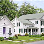 Roebling Inn