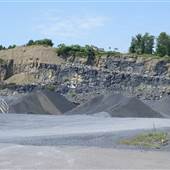 Quarry