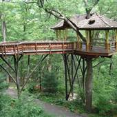 Nay Aug Park