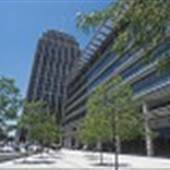 PPL PLAZA & BUILDING, ALLENTOWN