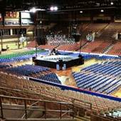 ERIE INSURANCE ARENA