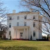 GETTYSBURG COLLEGE, I