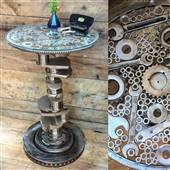 PARADOX DESIGN WERX