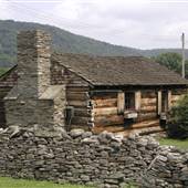 FRENCH AZILUM, TOWANDA