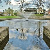 LITITZ SPRINGS PARK