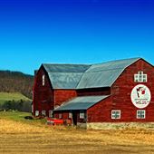 MUNCY, LYCOMING COUNTY