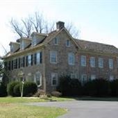 WARRINGTON, BUCKS COUNTY