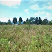ELYSBURG, NORTHUMBERLAND COUNTY