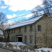 DEVON, CHESTER COUNTY