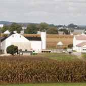 LEOLA, LANCASTER COUNTY