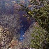 RALPH STOVER STATE PARK