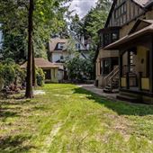 WINDERMERE TUDOR