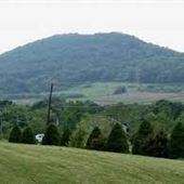 SUGARLOAF, LUZERNE COUNTY