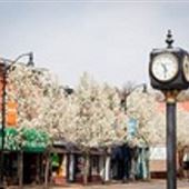 NEW BRIGHTON, BEAVER COUNTY