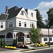 YARDLEY