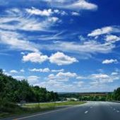 WOODLAND, CLEARFIELD COUNTY
