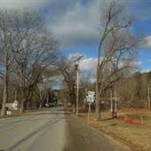 LAWTON, SUSQUEHANNA COUNTY