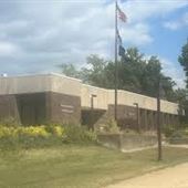 FARRELL, MERCER COUNTY
