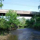 HADLEY, MERCER COUNTY