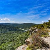 Dunmore, Lackawanna County