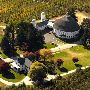 GETTYSBURG AERIAL VIEWS