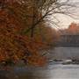 ALLENBERRY RESORT INN & PLAYHOUSE, BOILING SPRINGS