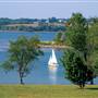 CODORUS STATE PARK