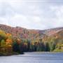 LYMAN RUN STATE PARK