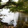 OIL CREEK STATE PARK
