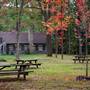 PARKER DAM STATE PARK