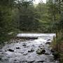RAVENSBURG STATE PARK