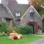 French Manor