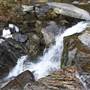 Rock Ledges