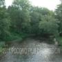 Owego Turnpike Creek