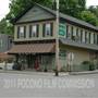 Penny Lane Candy Store