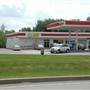 Joe's Kwik Mart
