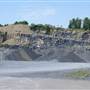 Quarry