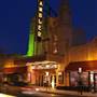 AMBLER THEATRE