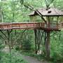 Nay Aug Park